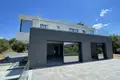 4 bedroom Villa 360 m² Polychrono, Greece