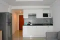 Condo z 1 sypialnią  Pattaya City, Tajlandia
