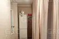 Apartamento 2 habitaciones 64 m² Evenkiysky Rayon, Rusia