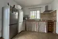 Dom 3 pokoi 125 m² Hiszpania, Hiszpania