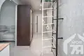 Apartamento 3 habitaciones 60 m² Borisov, Belarús