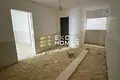 Apartamento 2 habitaciones  Qawra, Malta