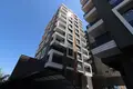 Apartamento 5 habitaciones 195 m² Erdemli, Turquía
