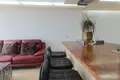 2 bedroom apartment 79 m² Dos Hermanas, Spain