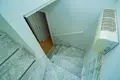 Таунхаус 2 спальни 80 м² Торревьеха, Испания