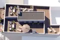 Apartment 96 m² Torrevieja, Spain