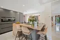 5 bedroom house 385 m² Marbella, Spain