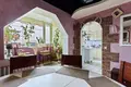 Mieszkanie 4 pokoi 77 m² Mińsk, Białoruś