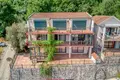 Квартира 3 спальни 129 м² Столив, Черногория