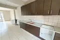 Дом 3 спальни  Хрисуполис, Греция