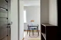 Apartamento 2 habitaciones 38 m² en Poznan, Polonia