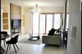 2 room apartment 70 m² in Tivat, Montenegro