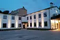 Business center Forštate biroji