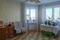 Wohnung 3 zimmer 91 m² Minsk, Belarus