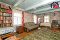 Maison 108 m² Narach, Bélarus
