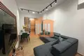 Wohnung 2 zimmer 44 m² in Durrës, Albanien