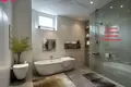 Wohnung 2 zimmer 30 m² Kaunas, Litauen