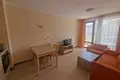 Квартира 2 комнаты 55 м² Несебр, Болгария