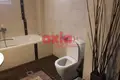Dom 1 pokój 124 m² Nea Irakleitsa, Grecja