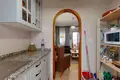 Haus 4 zimmer 88 m² Los Alcazares, Spanien
