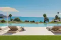Таунхаус 4 комнаты 143 м² el Campello, Испания