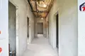 Casa 81 m² Rakaw, Belarús