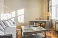 Dom 10 pokojów 443 m² Ryga, Łotwa