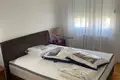 Wohnung 1 zimmer 65 m², Montenegro