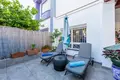 Haus 5 Schlafzimmer 147 m² San Pedro Alcantara, Spanien