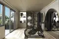 3 bedroom apartment 146 m² Regiao Geografica Imediata do Rio de Janeiro, Brazil