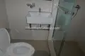 Mieszkanie 3 pokoi  Tema, Ghana
