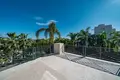 Villa 6 habitaciones 526 m² Benahavis, Španjolska