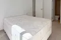 Apartamento 3 habitaciones 120 m² Regiao Geografica Imediata do Rio de Janeiro, Brasil
