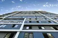 Квартира 1 комната 115 м² Кагытхане, Турция