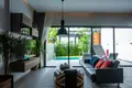 Willa 3 pokoi 303 m² Ban Nakok, Tajlandia