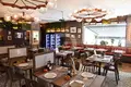 Nieruchomości komercyjne 181 m² Barcelona, Hiszpania