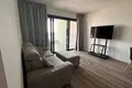 Appartement 2 chambres 98 m² Limassol, Chypre