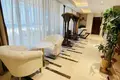 villa de 7 chambres 1 084 m² Doubaï, Émirats arabes unis