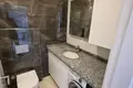 Квартира 2 комнаты 45 м² в Махмутлар, Турция