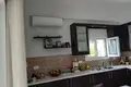 Chalet 191 m² Temeni, Grèce