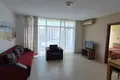 2 bedroom apartment 81 m² Nesebar, Bulgaria