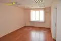 Office 29 m² in Minsk, Belarus