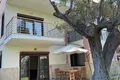 Apartamento 3 habitaciones 190 m² Kriopigi, Grecia
