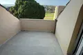 Wohnung 2 Schlafzimmer 108 m² San Pedro Alcantara, Spanien
