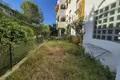 Apartamento 3 habitaciones 117 m² Marbella, Španjolska