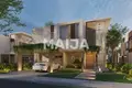Haus 4 zimmer 305 m² Higuey, Dominikanische Republik