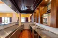 Shop 609 m² in Peyia, Cyprus