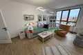 Apartamento 2 habitaciones 91 m² Kableshkovo, Bulgaria