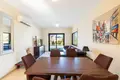 4 bedroom apartment 156 m² Polis Chrysochous, Cyprus