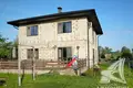 House 190 m² Brest, Belarus